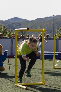 Maxi 1. mini olimpijada 74